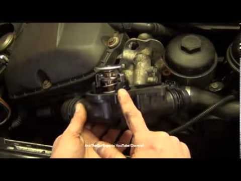 See U1234 in engine